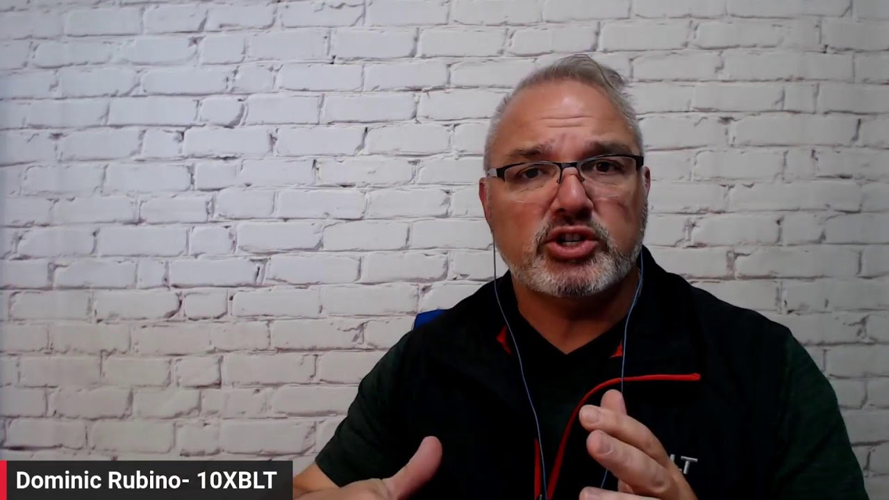 Time Management for Contractors MINDSET TIP