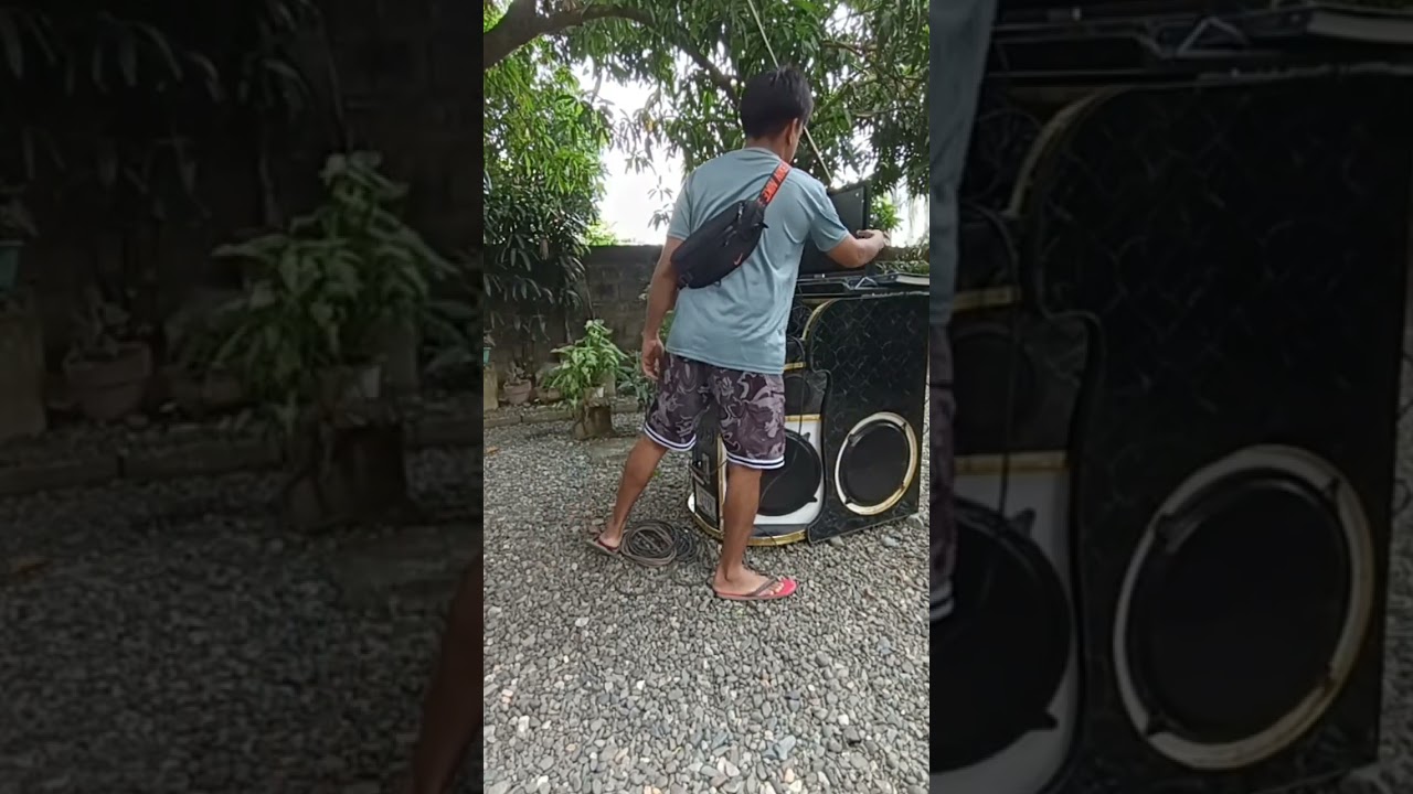 Videoke Rental