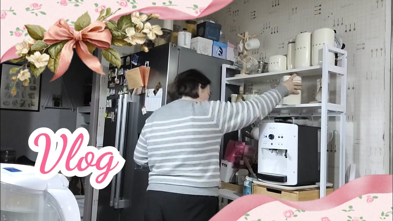 Vlog