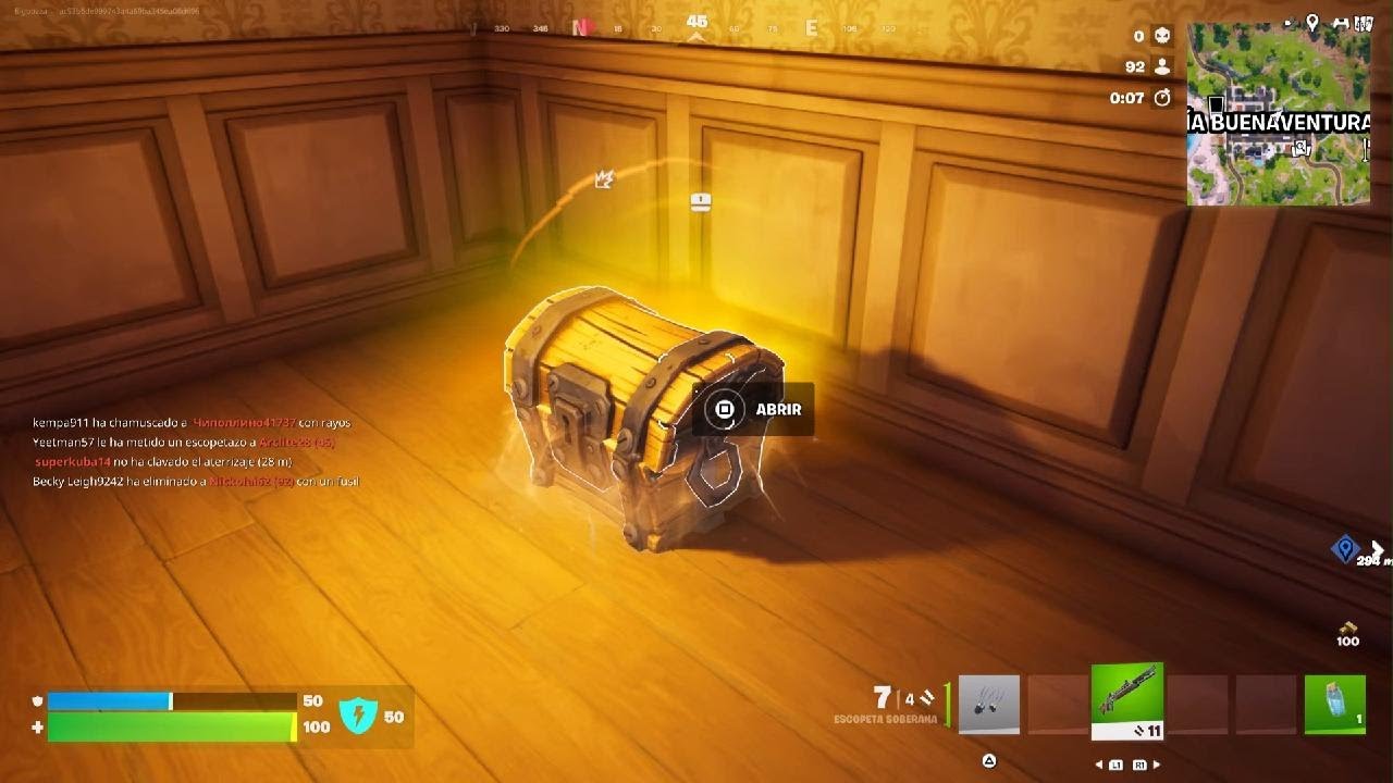 Fortnite_20260220175459