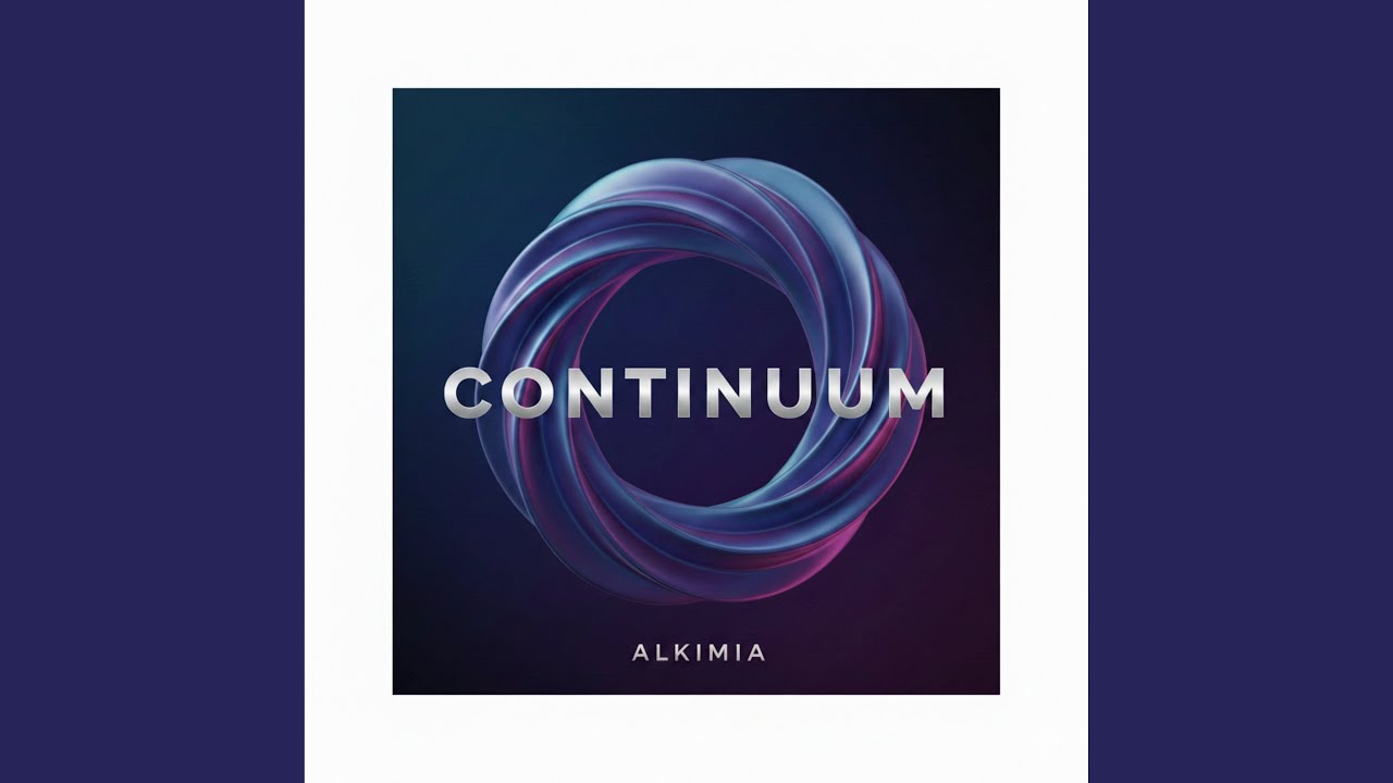 Continuum