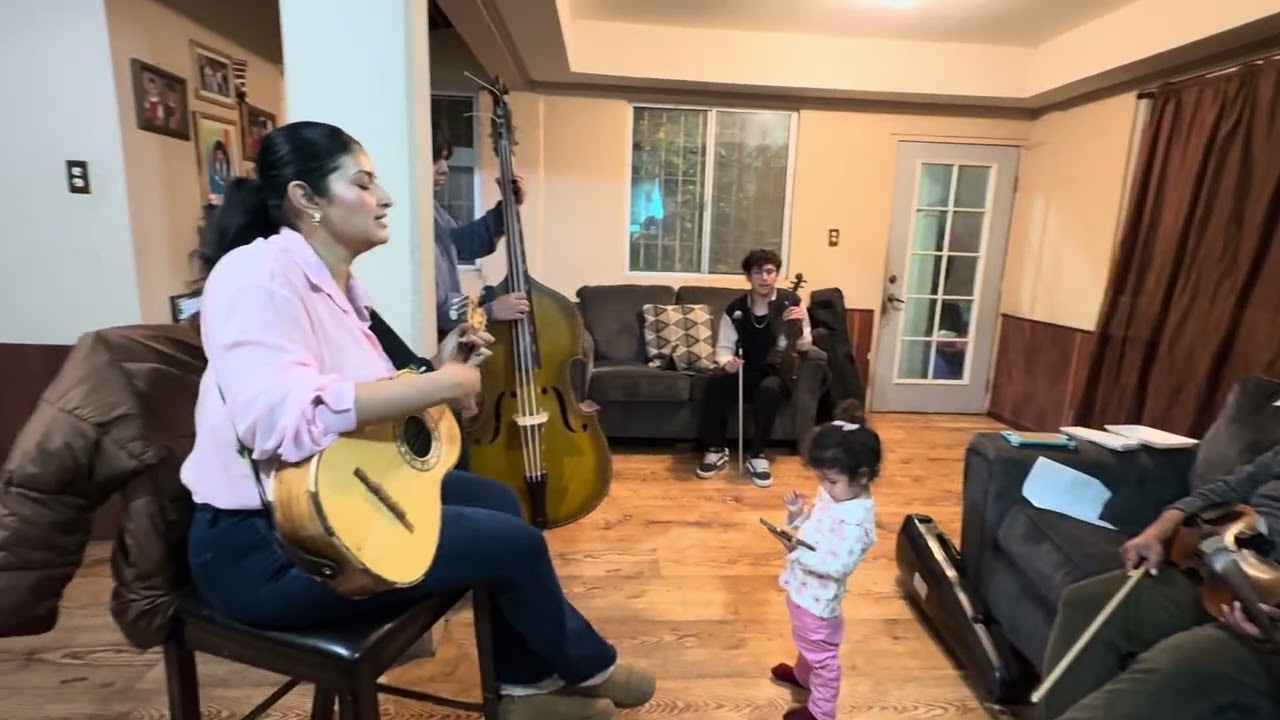 El Borreguito 