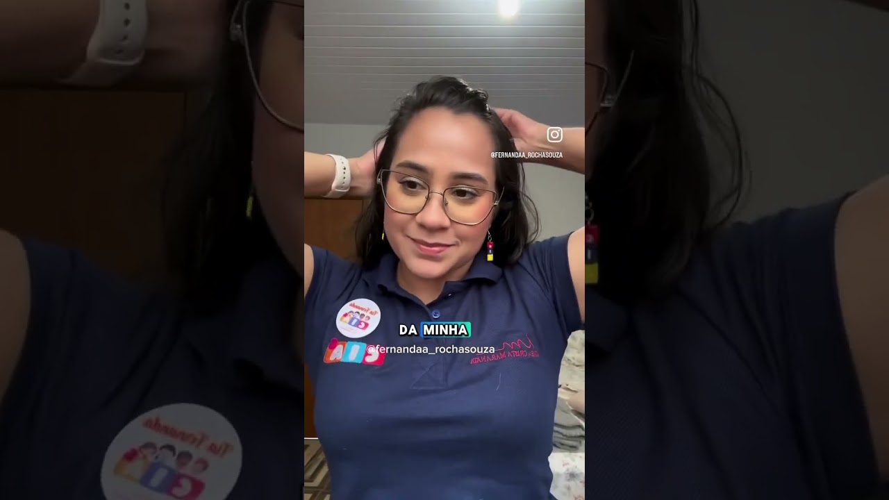 Personalizados CIAS ICM ❤️ 