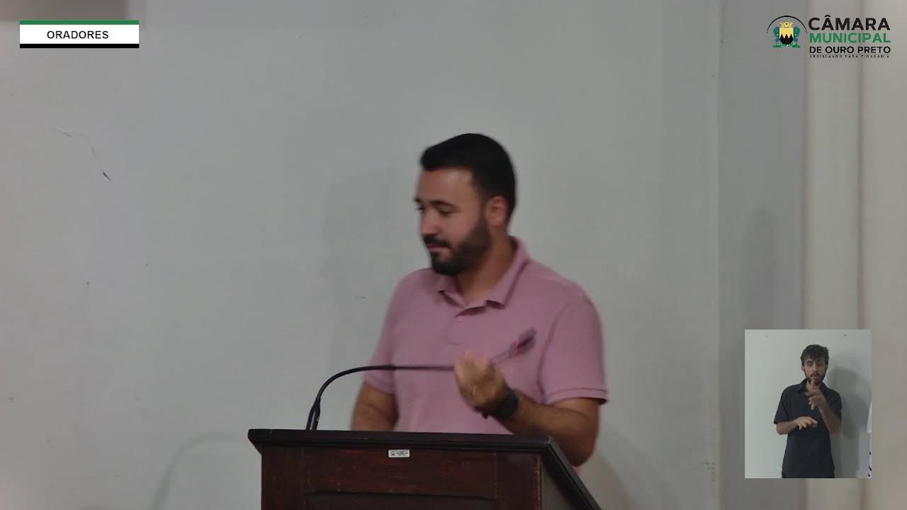 02ª Reunião Ordinária de 2026