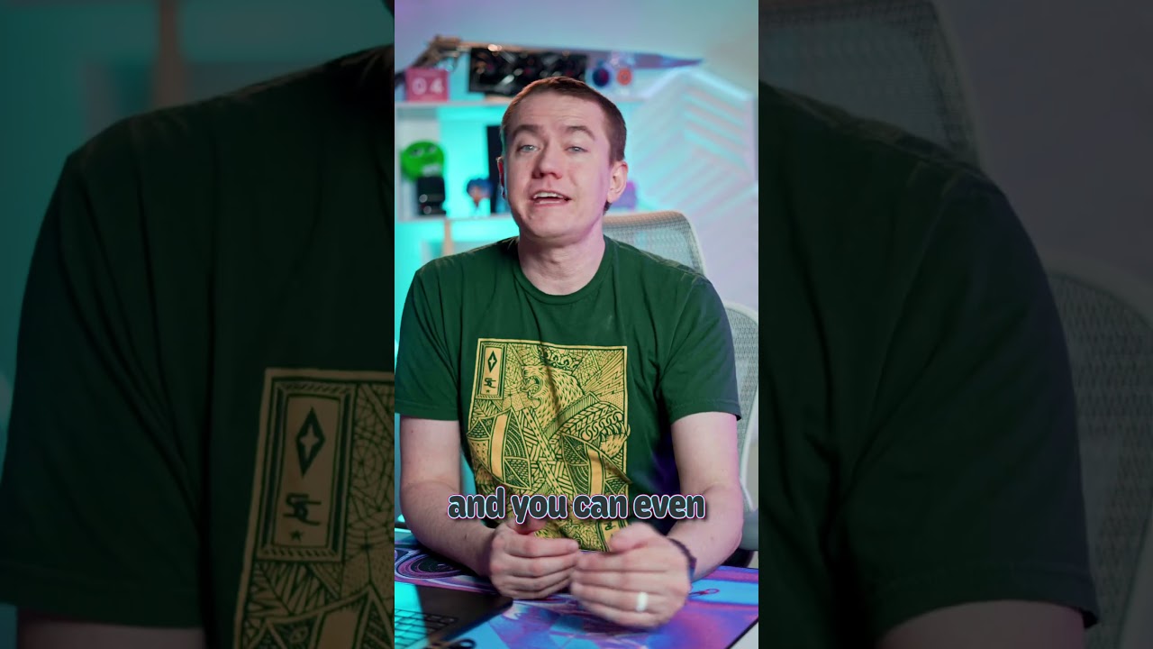 Microsoft Fixing Task Manager CPU