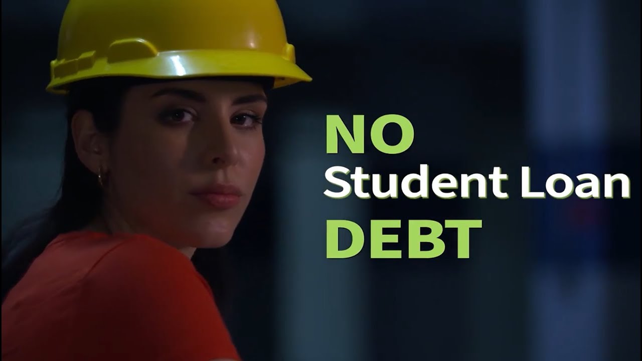 Careers in Construction Trades