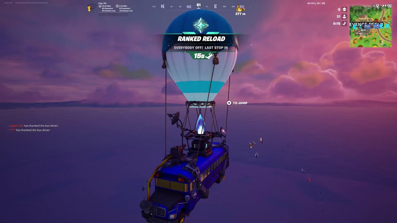 We doing 1000 skin giving away #fortnite #ps5 We are playing with viewer