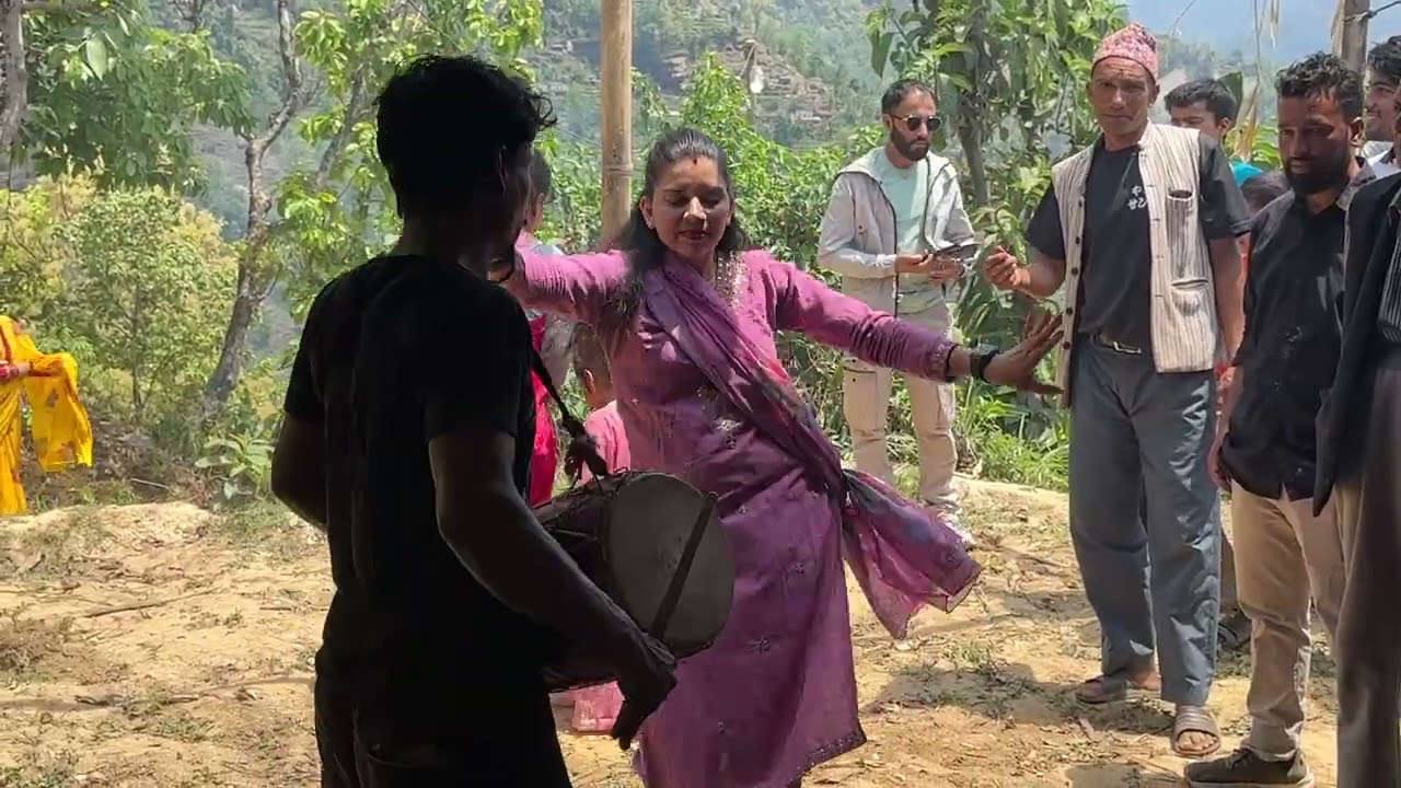 chaurasi  part 3