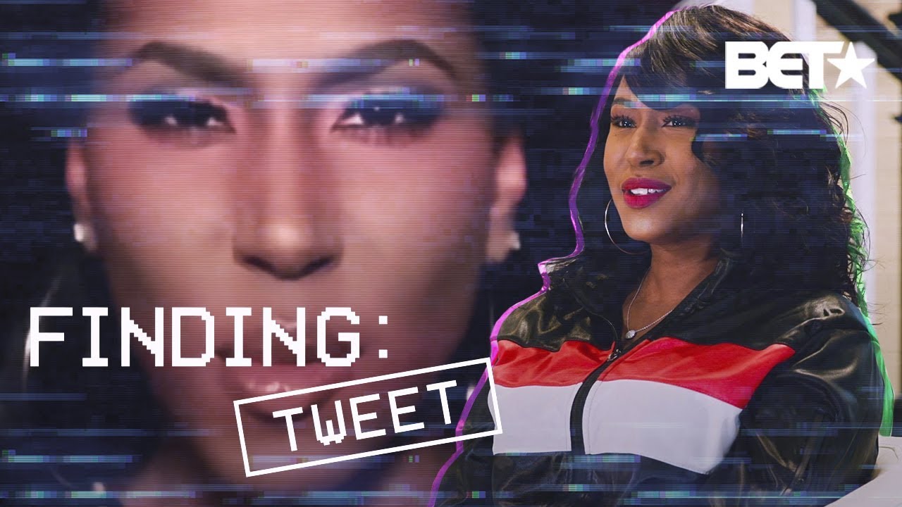How Tweet’s Bumpy Road Led To Missy Elliott Being Her “Guardian Angel” | #FindingBET