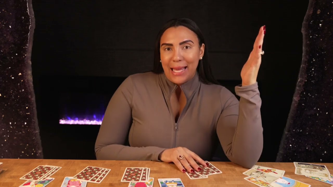 💖 GEMINI A MAJOR TURNING POINT IS COMING INTO YOUR LIFE! HERE IS WHAT YOU SHOULD PREPARE FOR!