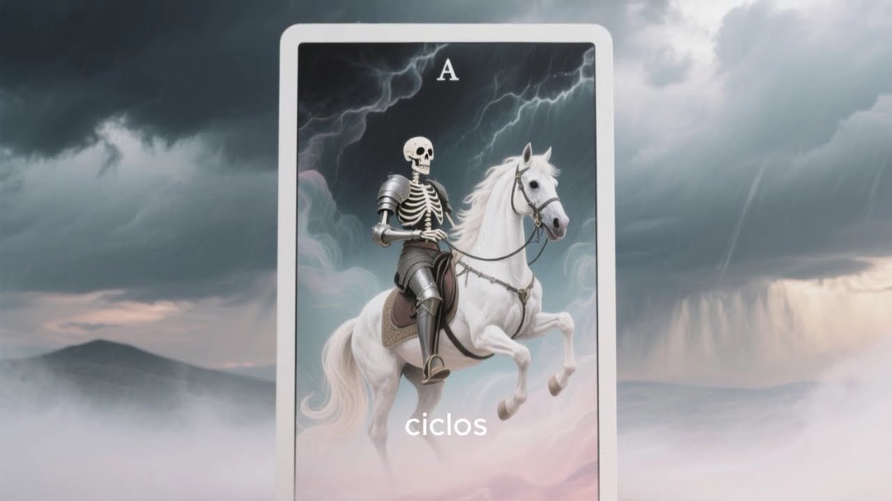 SAGITÁRIO ♐ UMA GRANDE TRANSFORMAÇÃO PODE COMEÇAR | Tarô e Astrologia da Semana