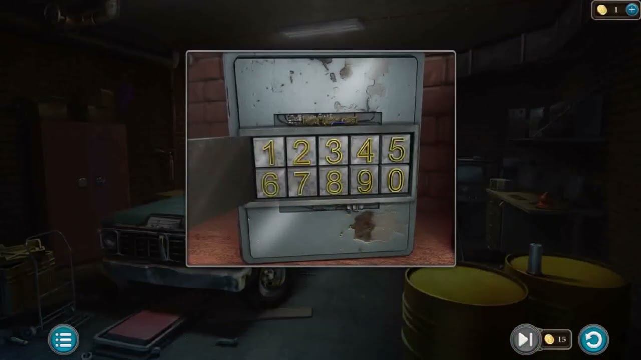 Tricky Doors Magic World Level 16 Walkthrough lieke ❤️❤️❤️👍️👍️👍️👍️👍️👍️👍️