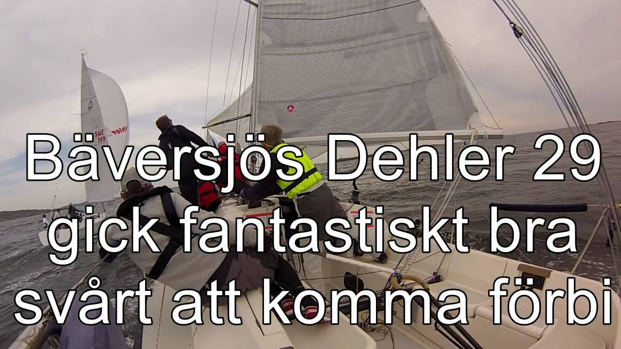 Stora Oset 2014