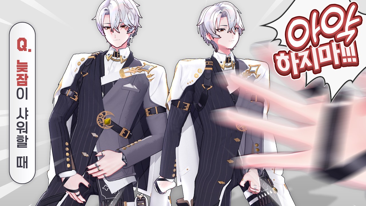 썸네일이 곧 내용