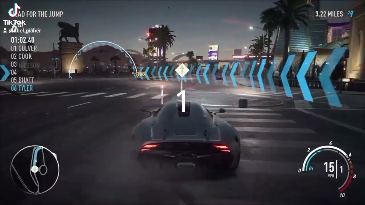 ١٢ مارس ٢٠٢٤