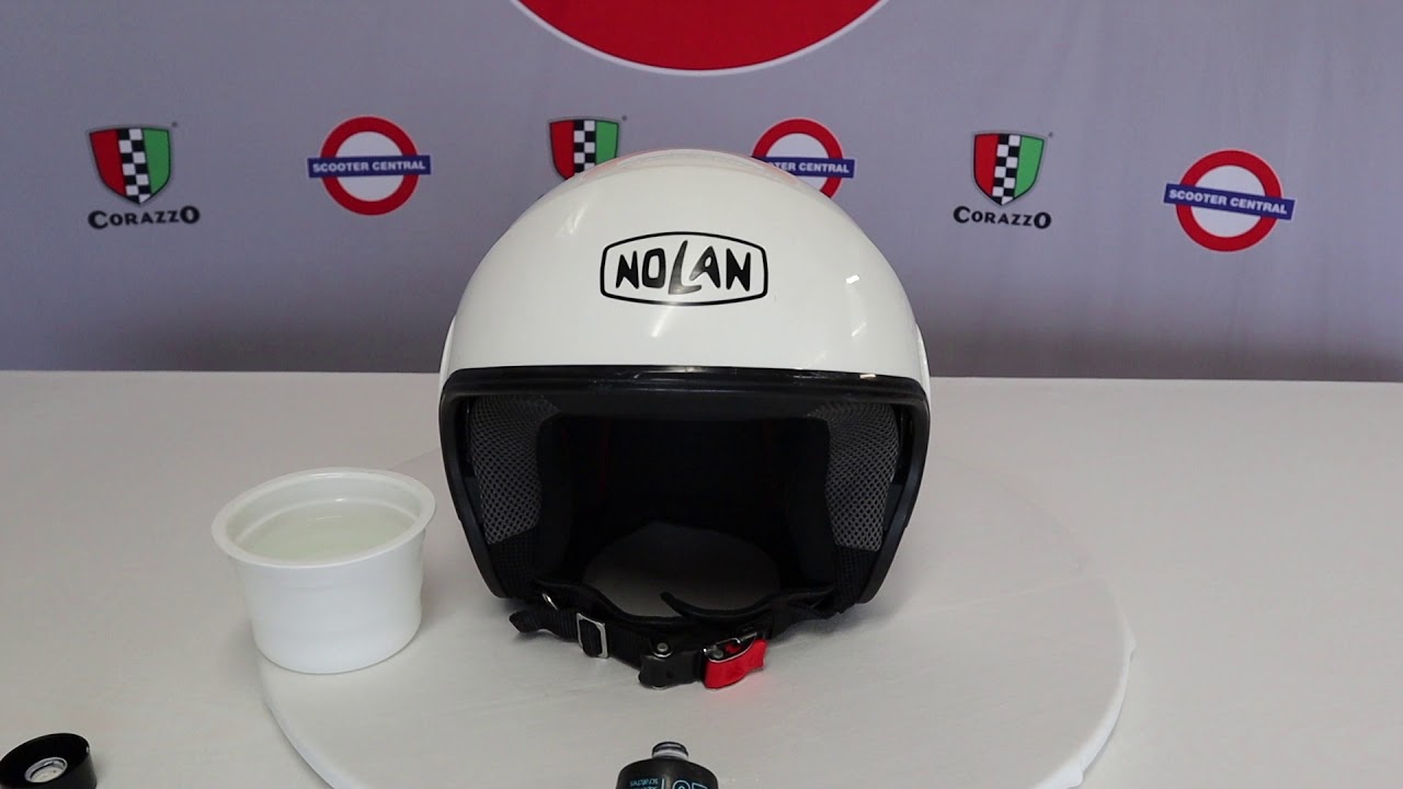Motul Scratch Remover