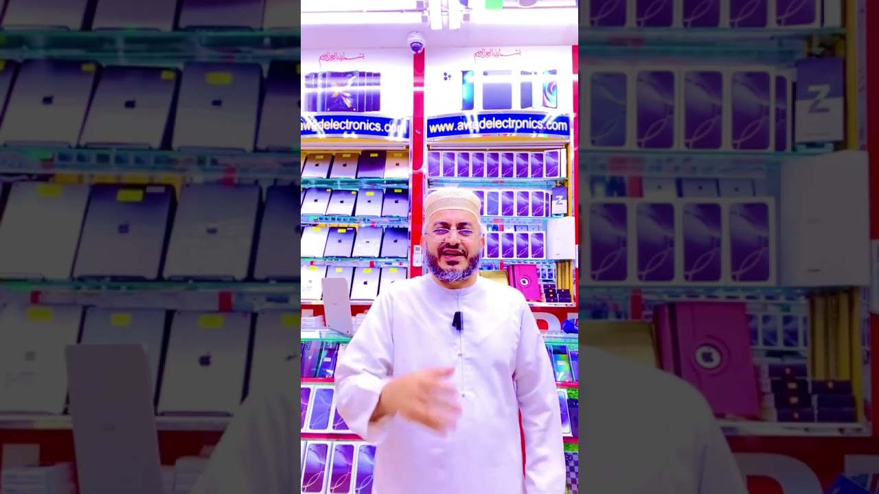 Mabrook pleasure moment #Awadfrancer06 #mrfazal6127 #awadlaptopuae #mobilerepairshopuae