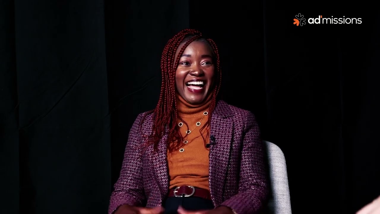 Canapé d’Experts – EP2 : Le métier de Chef de projet PLM