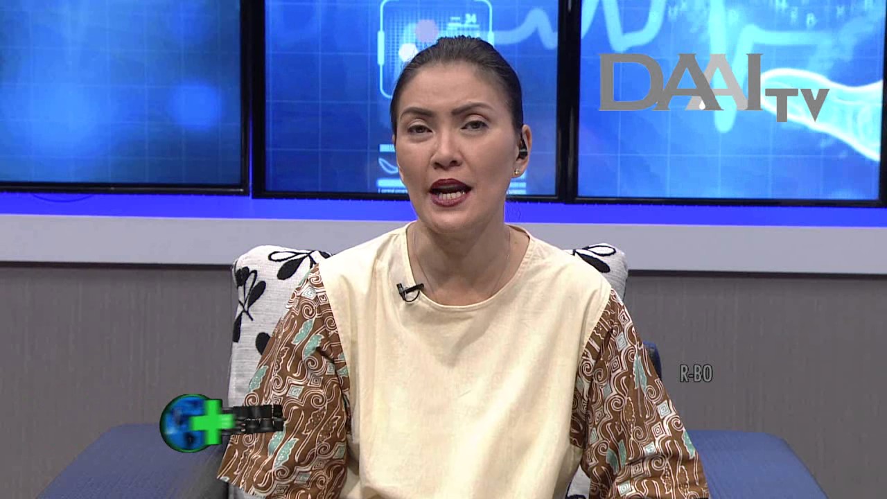 Dunia Sehat 
