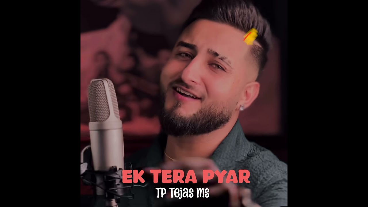 Ek Tera Pyar