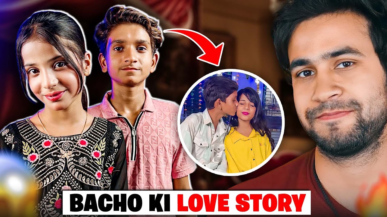 Ye dono meri Mxut ka कारण बनेगे ! Instagram ke couple 😮‍💨