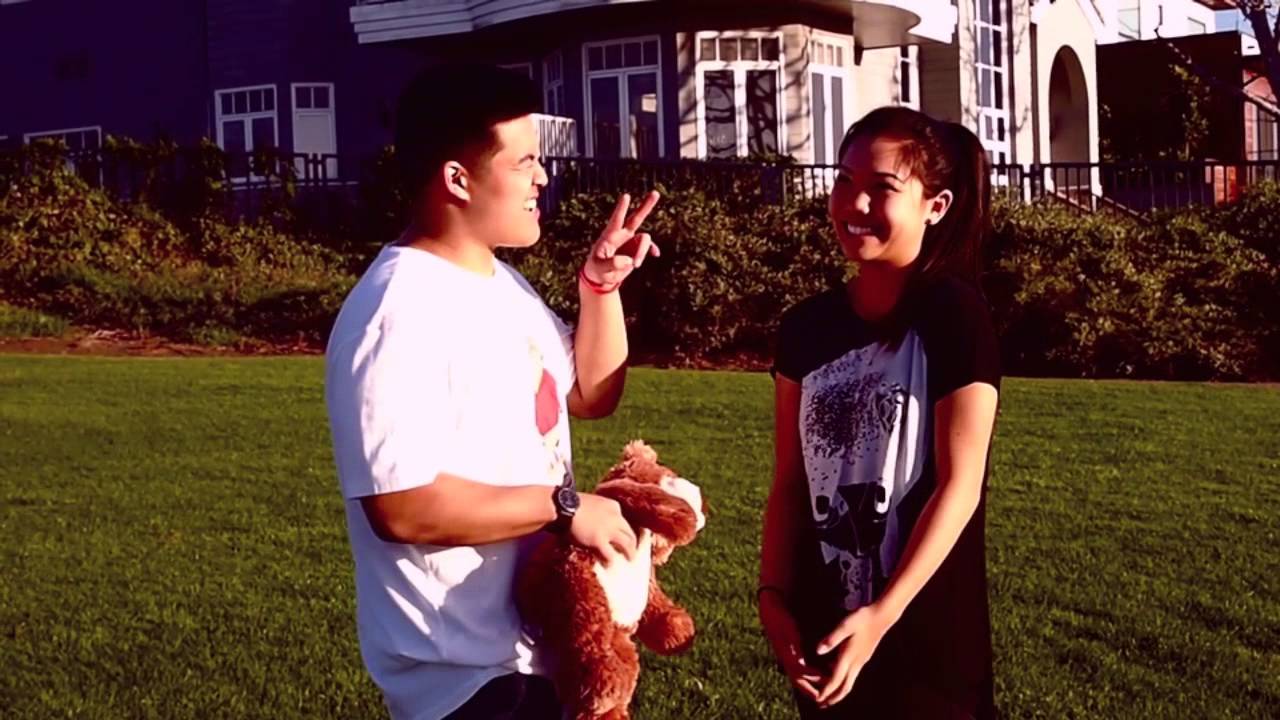 upsilon class delta chapter music video