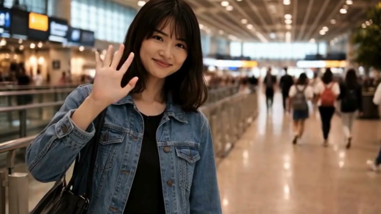 มีไว้ให้คิดถึง