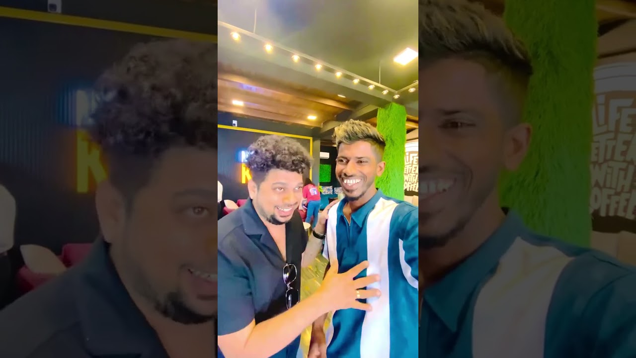 වතුරට යටවුන මාලබේ  Mr kottu පැය 15 ගොඩ 💪🏽❤️🇱🇰