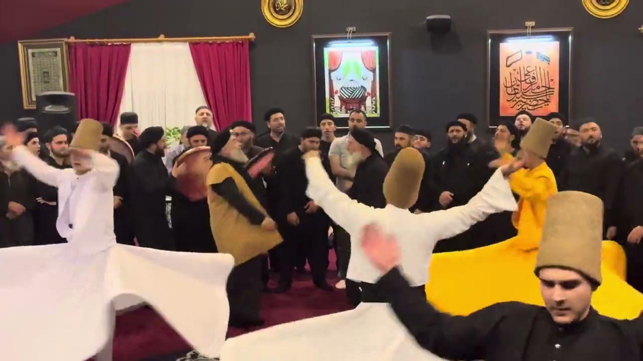 11 Haziran 2025