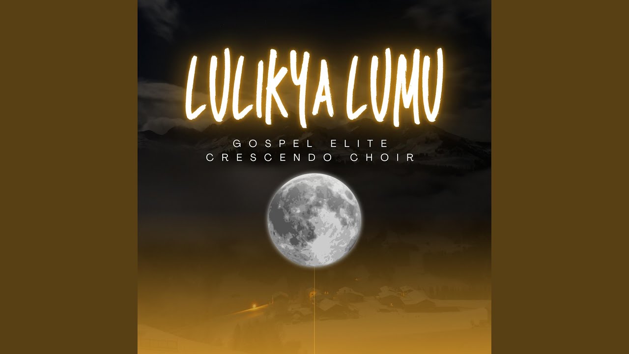 Lulikya lumu