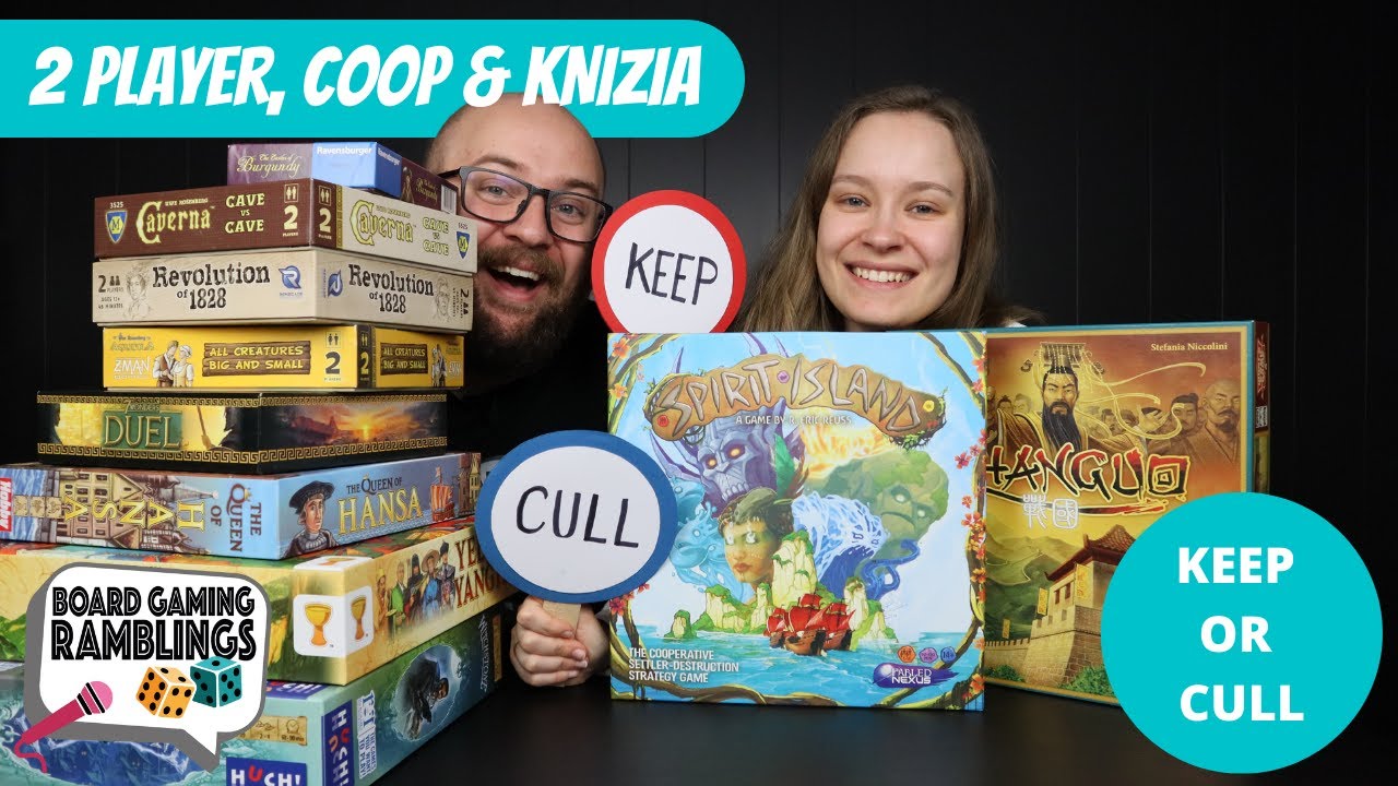 2 игрока, кооператив и Книция (Сохранить или Выбить)