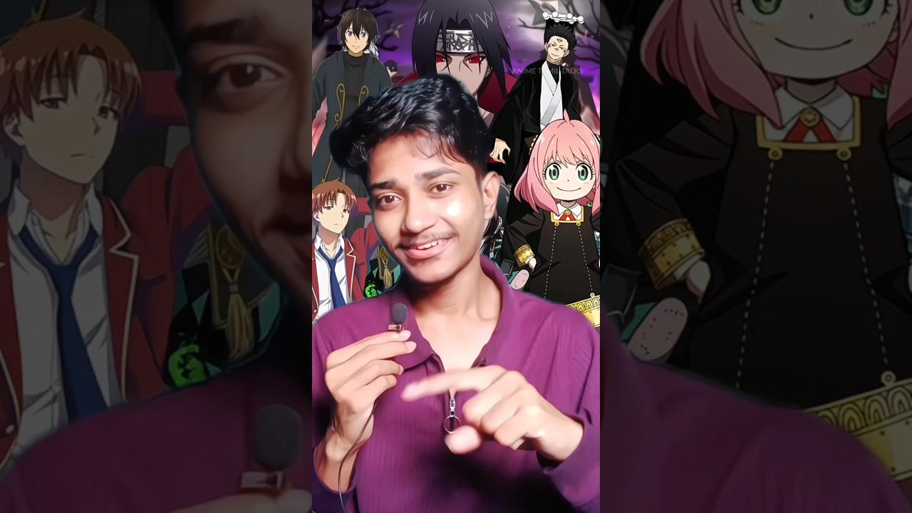 🔥2026 Is Going to Be PEAK 🤩 These Anime Are Officially Confirmed