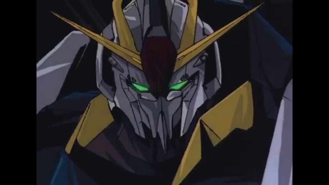 Valis - The Fantasm Soldier