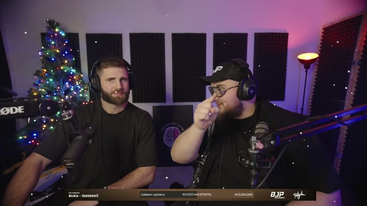 #fattypillow