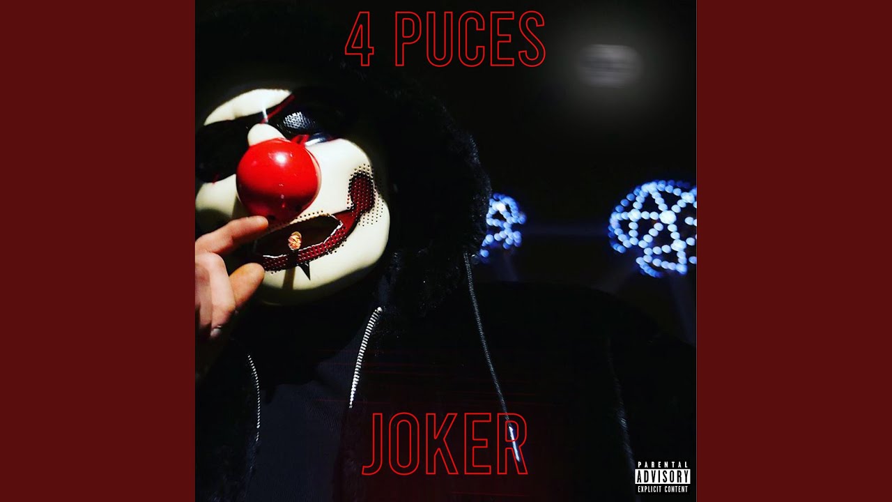 4 Puces