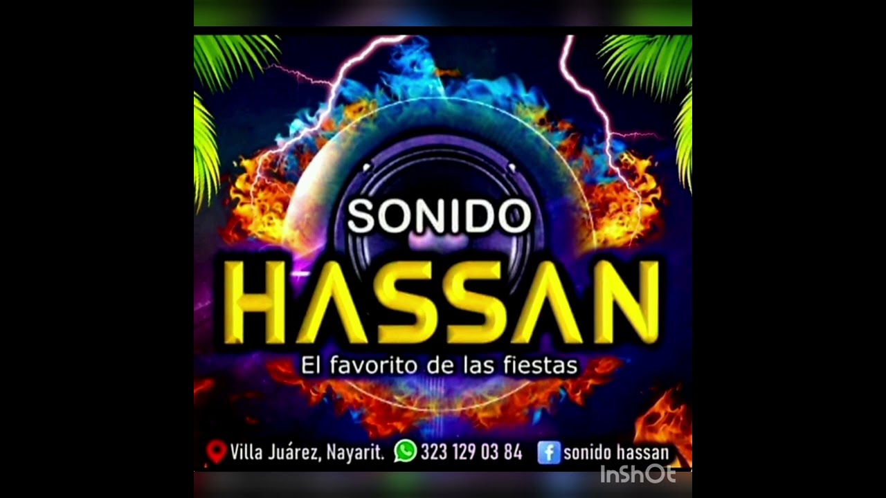 El Riki titiki y Huarachea - Grupo RM
