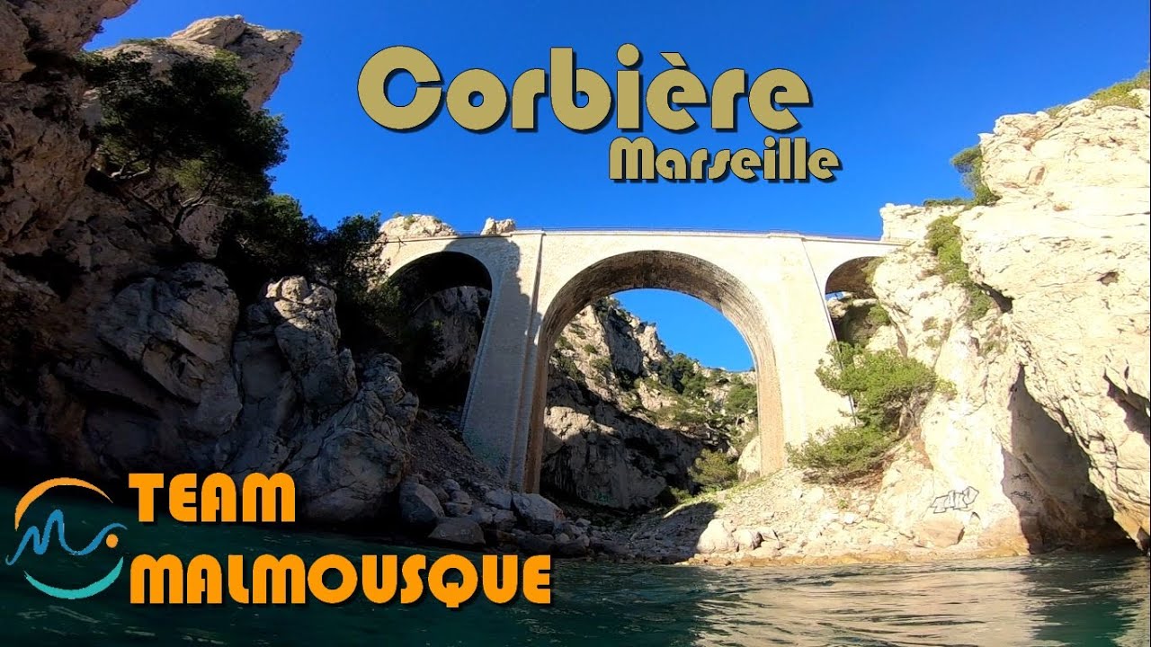 Corbière (Marseille)