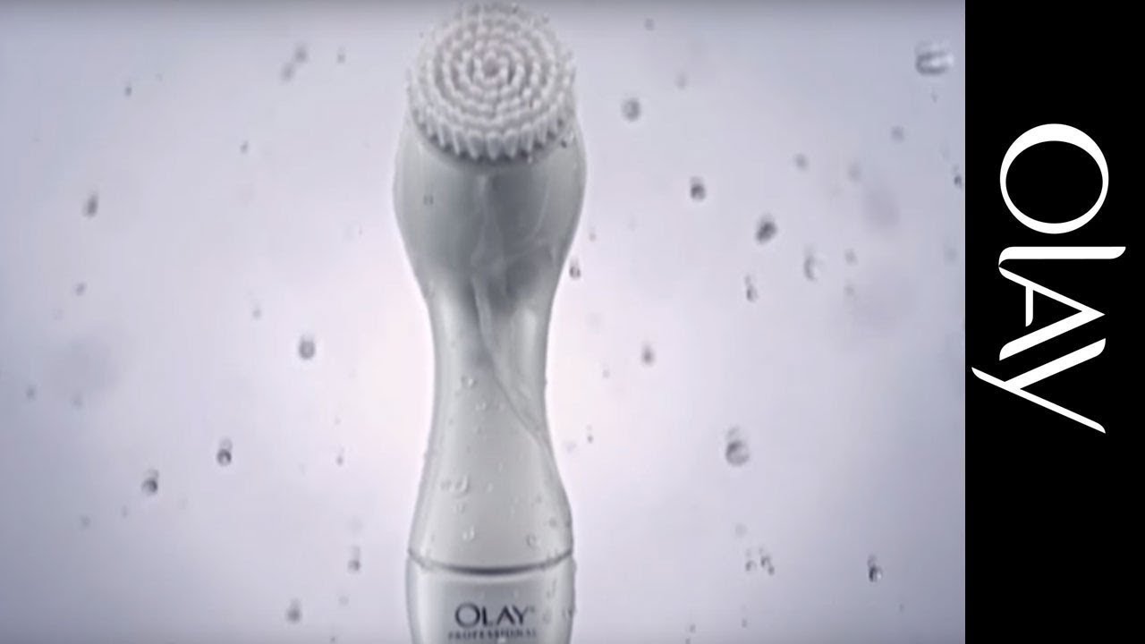 Regenerist Micro-Sculpting Cleansing System by Olay | Olay Arabia