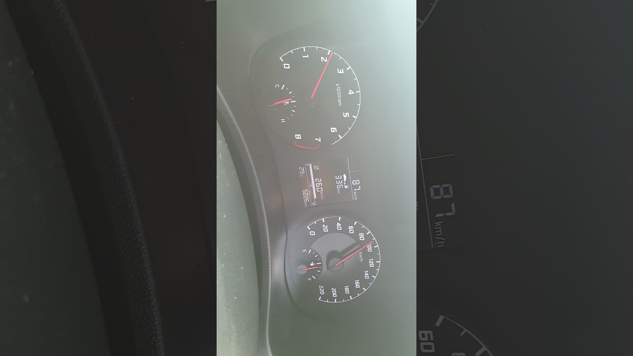 verna 2021 petrol mileage run.  25 plus average on highway . @hyundaiindia #verna #verna2021