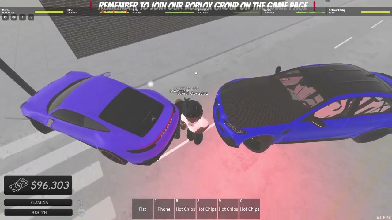 Roblox_20260208161437