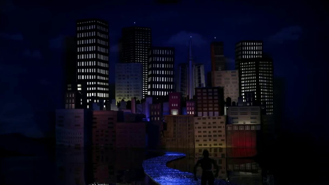 [FREE] Travis Scott ~90210~ Type Beat - Back To The Alley | Onyx Digital