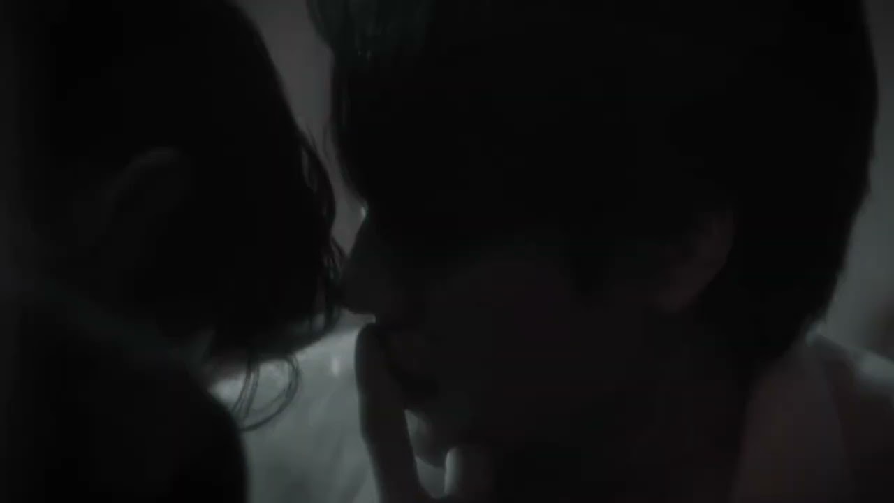 Devkota - FIGURED YOU OUT [Slowed Version]