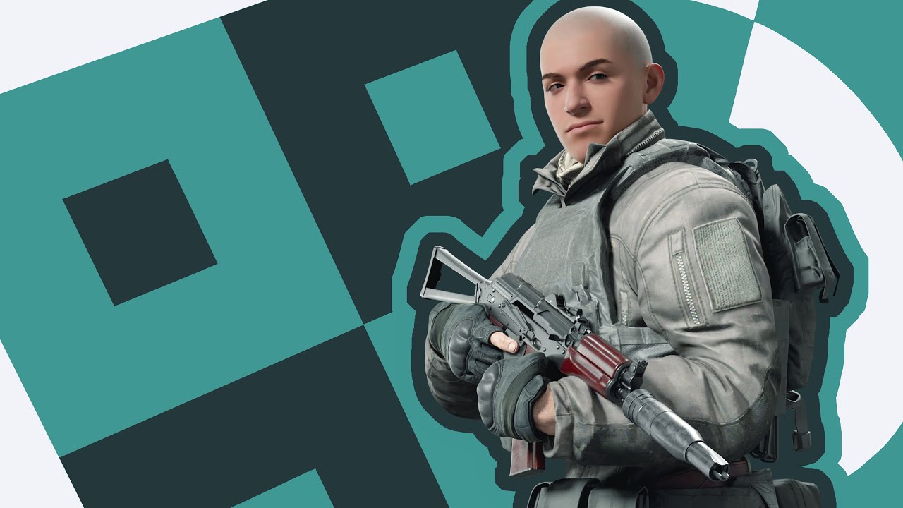 Blender Character Kitbashing - Part 10: Daz Expressions in Blender
