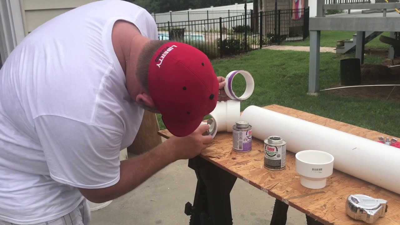 How To: The Best Chicken Feeder Ever!