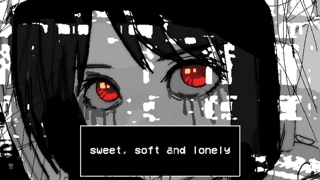 Astrophysics - sweet, soft and lonely! (CHAPTER 2.5)