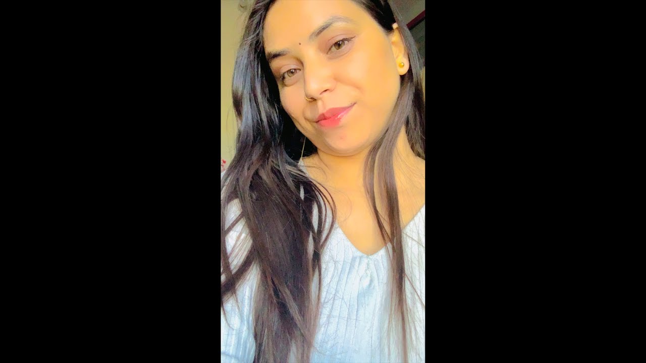 Nisha Nitu Nakhro💕#ytlive #live