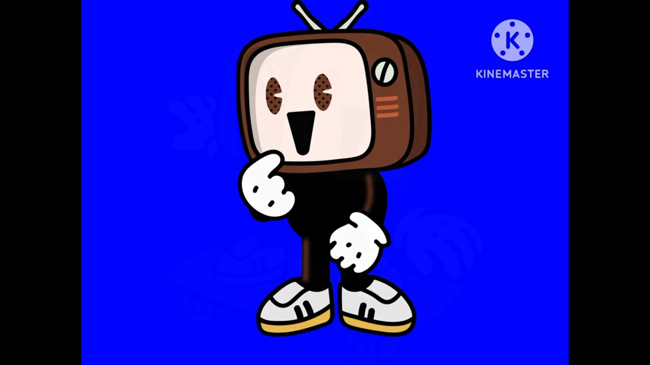 TV EGOON