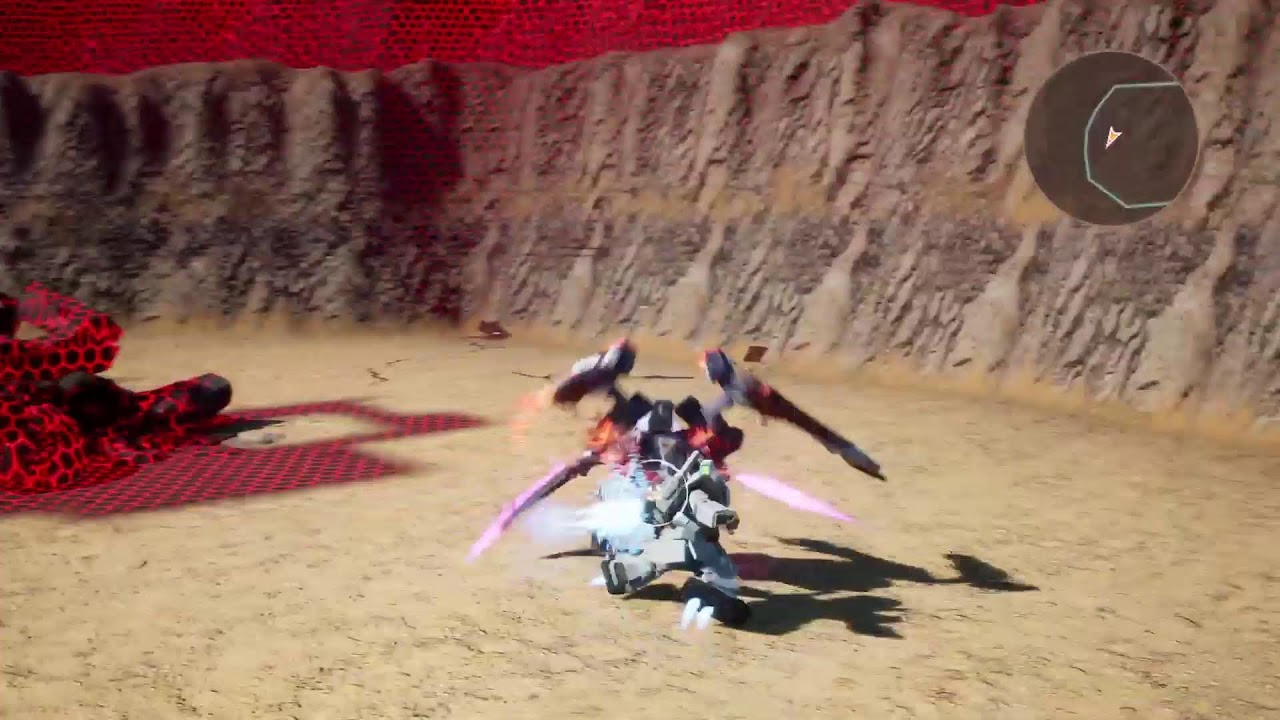 第14回SDガンダムバトルアライアンス配信やって行きますよん！