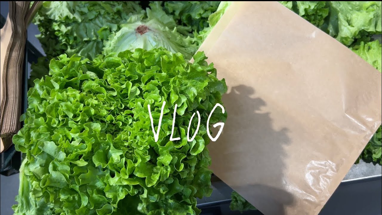 Парижский АШАН! VLOG посвященный продуктам, которые я обычно беру 🤌🏻💚💛 #париж#продуктывофранции