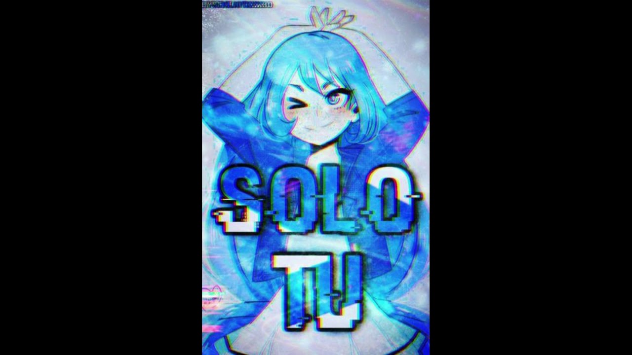 solo tu [Izuku x nejire]cap 4